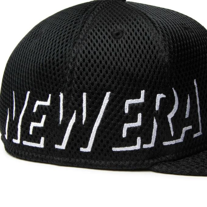 NEW ERA ニューエラ 帽子 キャップ メンズ レディース 59FIFTY NEW ERA ニューエラ 帽子 キャップ メンズ レディース 59FIFTY