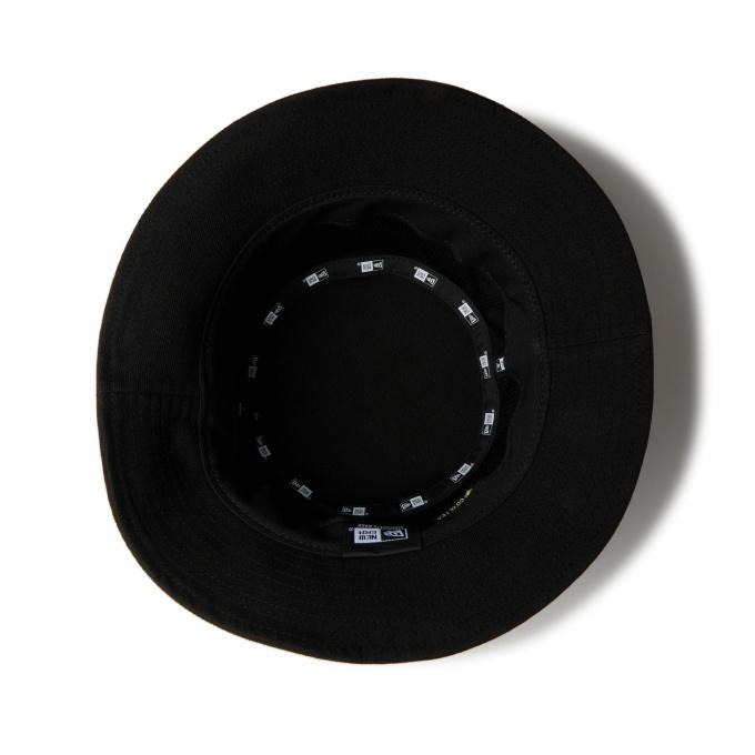 NEW ERA（ニューエラ） ハット メンズ レディース OD BKT01 GTX