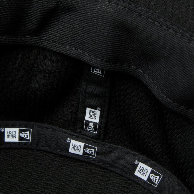 NEW ERA（ニューエラ） ハット メンズ レディース OD BKT01 GTX