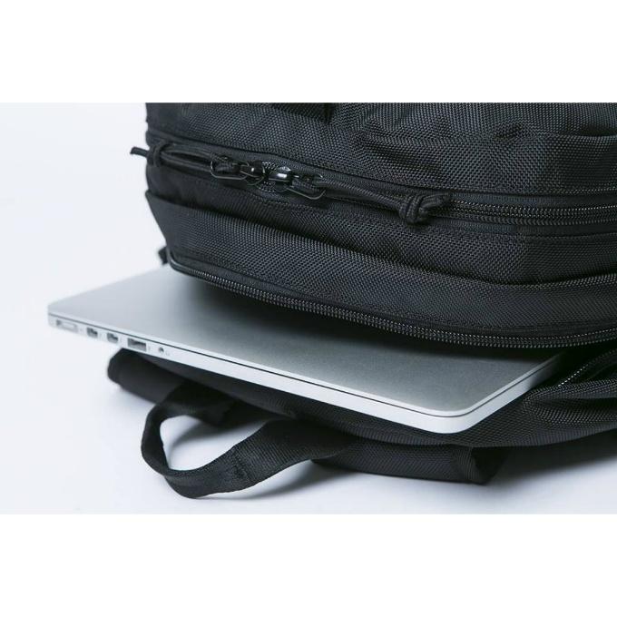 NEW ERA（ニューエラ） ☆ニューエラ リュック 28L メンズ レディース