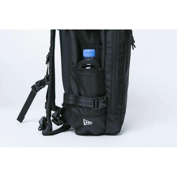 NEW ERA（ニューエラ） ☆ニューエラ リュック 28L メンズ レディース