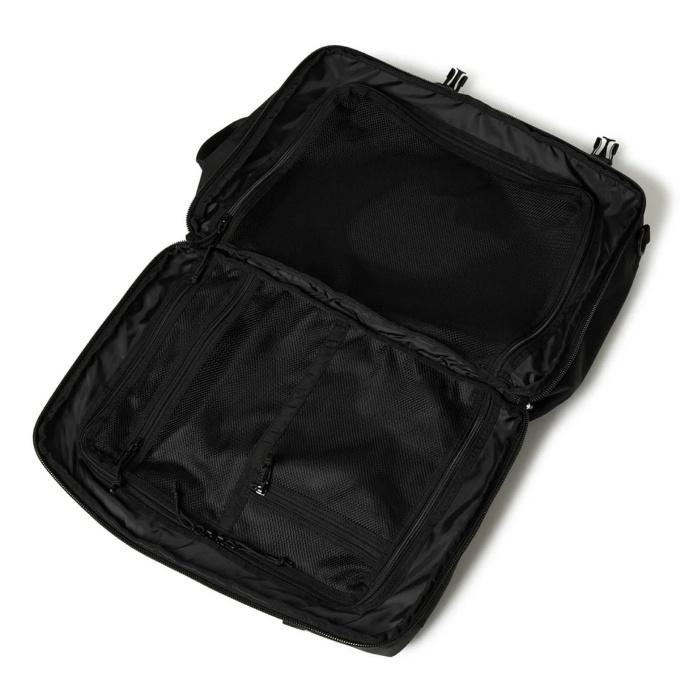 NEW ERA（ニューエラ） リュック 33L バックパック メンズ レディース