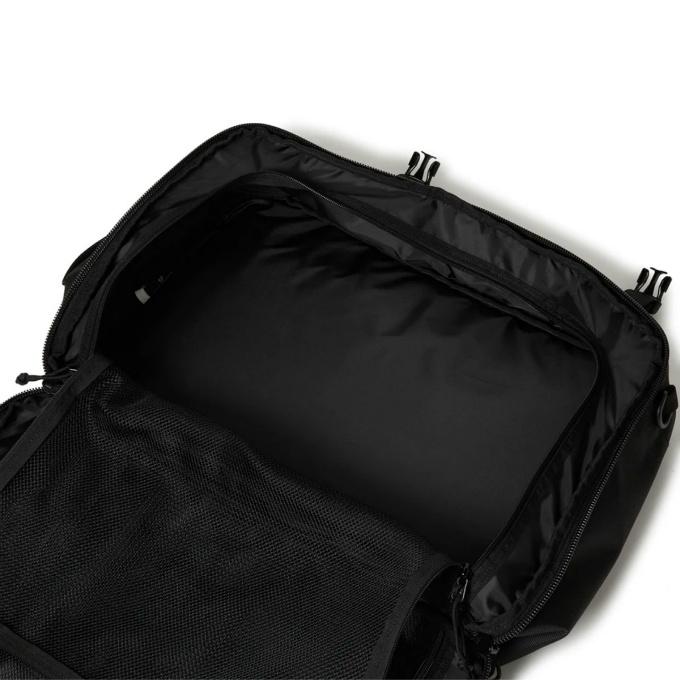 NEW ERA（ニューエラ） リュック 33L バックパック メンズ レディース