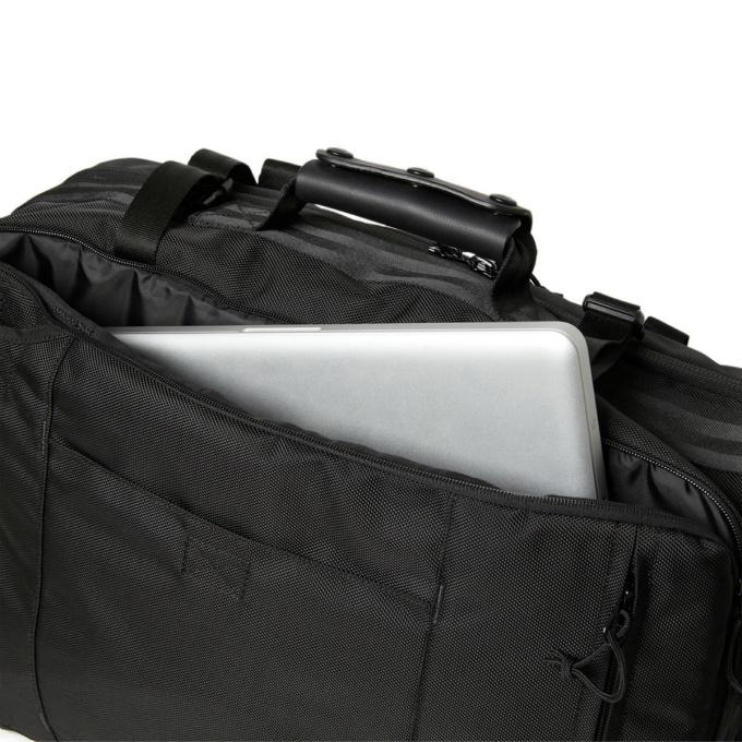 NEW ERA（ニューエラ） リュック 33L バックパック メンズ レディース