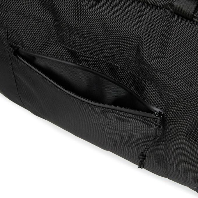 NEW ERA（ニューエラ） リュック 33L バックパック メンズ レディース