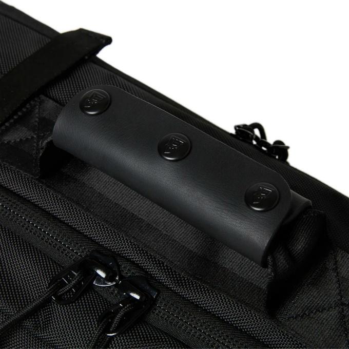 NEW ERA（ニューエラ） リュック 33L バックパック メンズ レディース