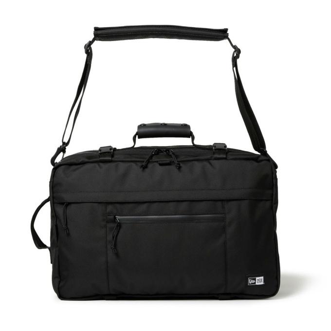 NEW ERA（ニューエラ） リュック 33L バックパック メンズ レディース