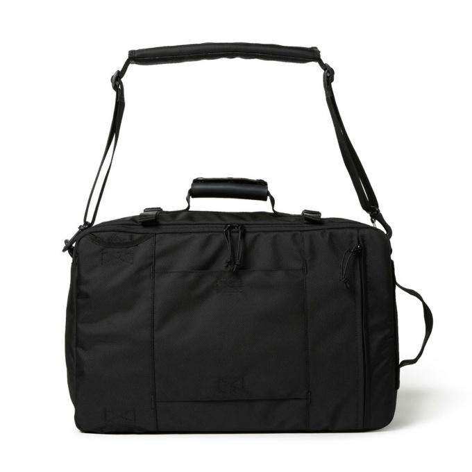 NEW ERA（ニューエラ） リュック 33L バックパック メンズ レディース