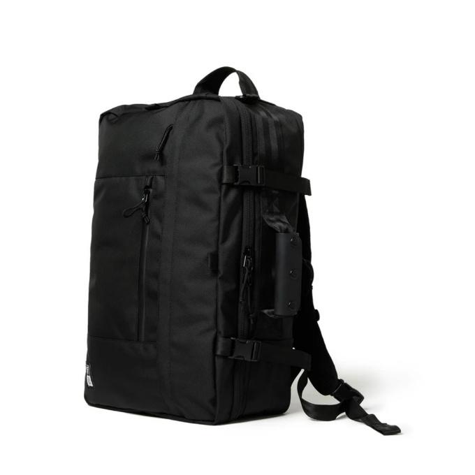 NEW ERA（ニューエラ） リュック 33L バックパック メンズ レディース
