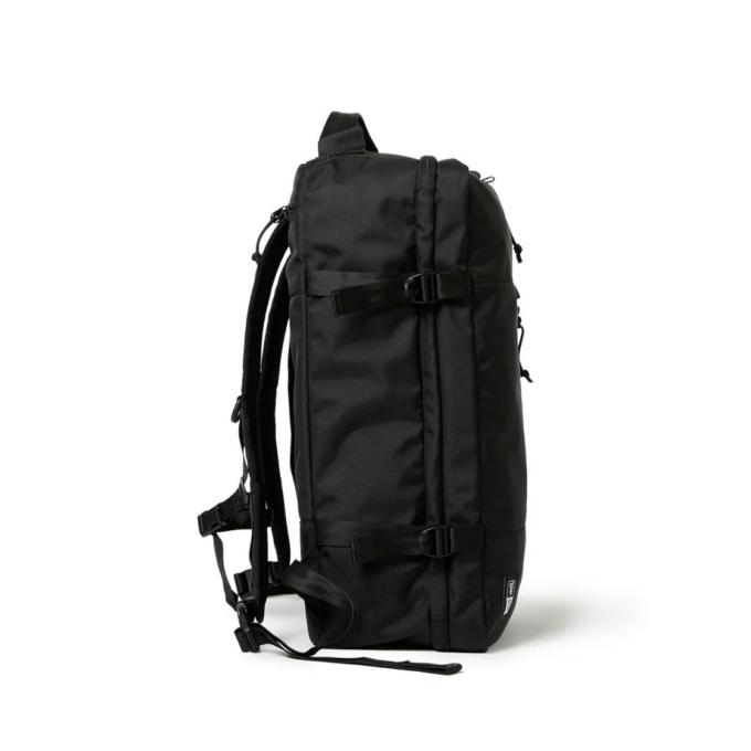 NEW ERA（ニューエラ） リュック 33L バックパック メンズ レディース