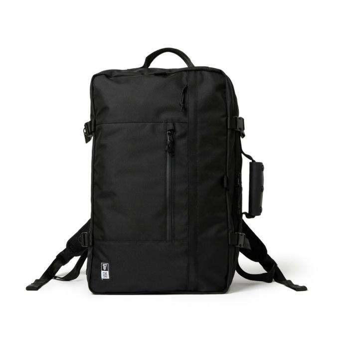 NEW ERA（ニューエラ） リュック 33L バックパック メンズ レディース
