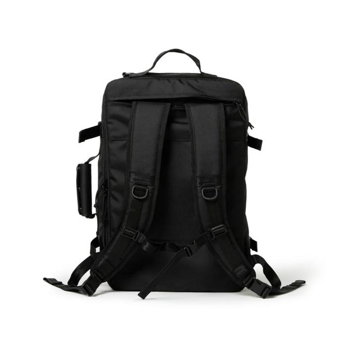 NEW ERA（ニューエラ） リュック 33L バックパック メンズ レディース
