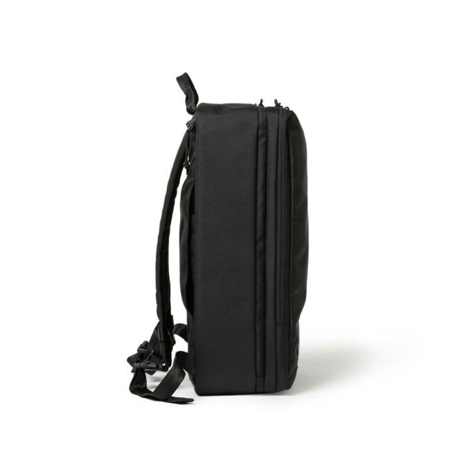 ニューエラ NEW ERA バックパック メンズ レディース スリーウェイ