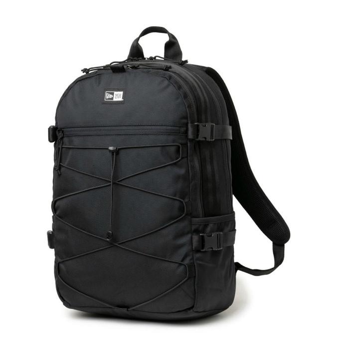 ニューエラ NEW ERA バックパック メンズ レディース コードパック 28L 14521342 NEW ERA（ニューエラ） リュック 28L メンズ レディース コードパック