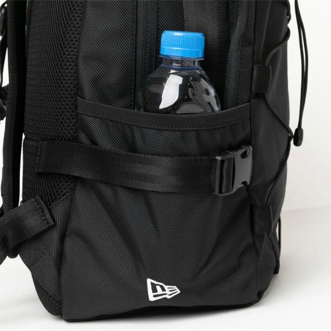 NEW ERA（ニューエラ） リュック 28L メンズ レディース コードパック