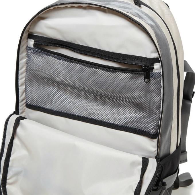 ニューエラ NEW ERA バックパック メンズ レディース コードパック 28L 14521340 NEW ERA（ニューエラ） バックパック メンズ レディース コードパック