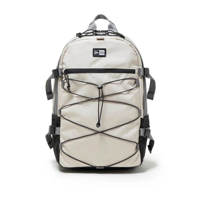 バファローズ★New Era 28L グレーリュック 新品、本物、当店在庫だから安心】 楽天市場】【5H限定豪華プレゼント