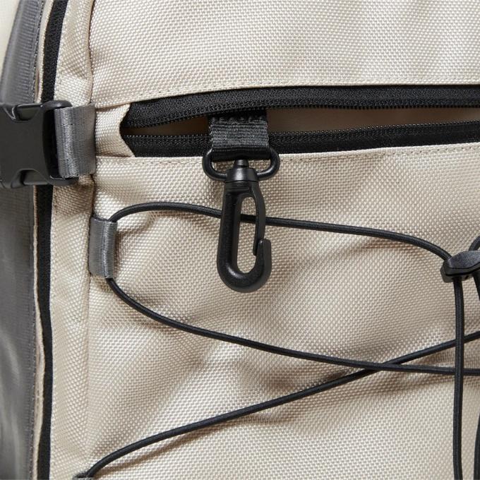 NEW ERA（ニューエラ） バックパック メンズ レディース コードパック