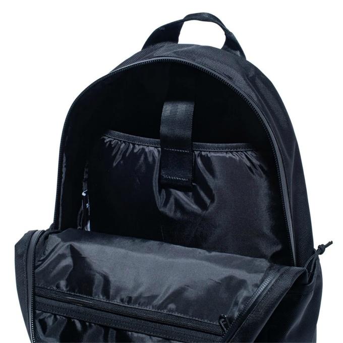 NEW ERA（ニューエラ） リュック 27L メンズ レディース ライトパック