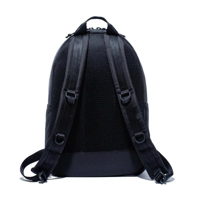 NEW ERA（ニューエラ） リュック 27L メンズ レディース ライトパック