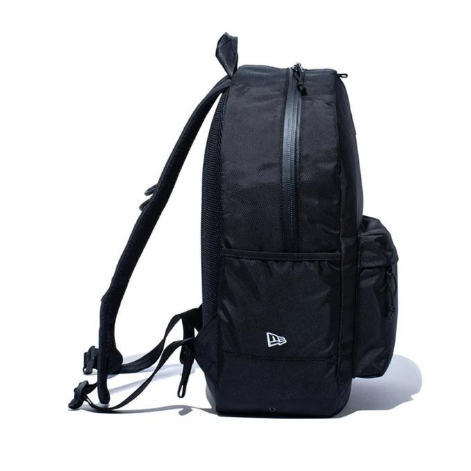 NEW ERA（ニューエラ） リュック 27L メンズ レディース ライトパック