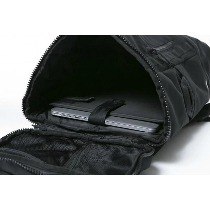 NEW ERA（ニューエラ） リュック 32L メンズ レディース ボックス