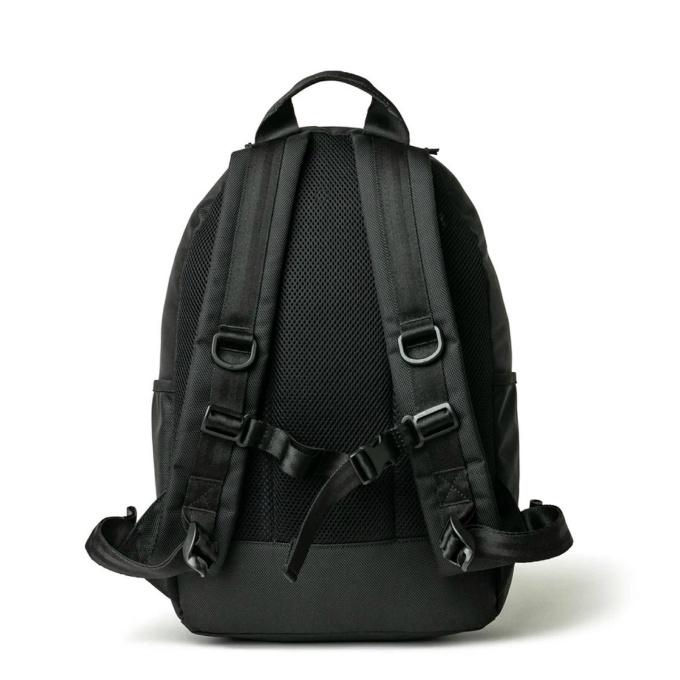 NEW ERA ニューエラ バックパック ジュニア Youth ライトパック