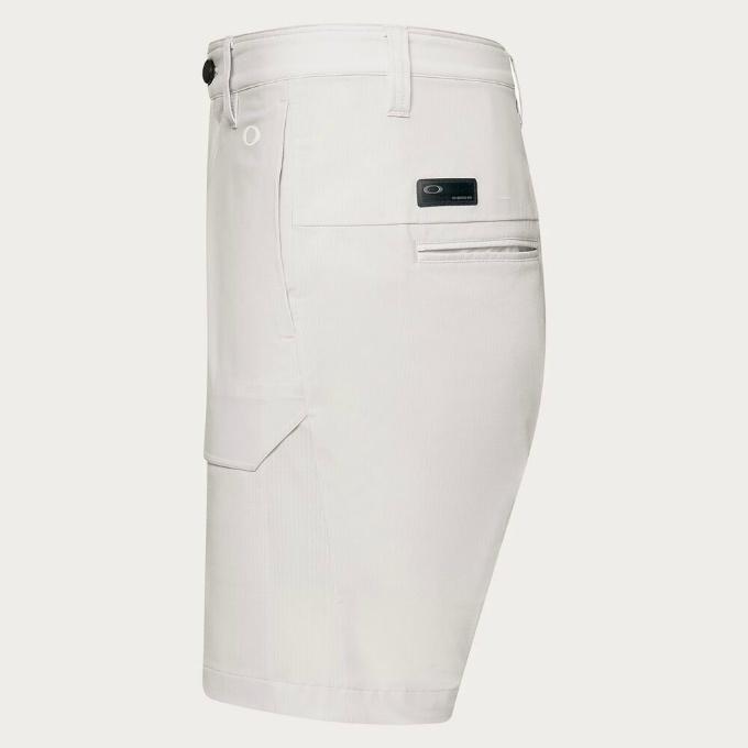 OAKLEY ☆オークリー ゴルフウェア ショートパンツ メンズ