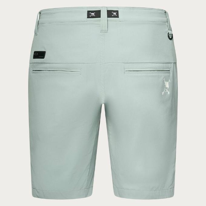 OAKLEY ☆オークリー ゴルフウェア ショートパンツ メンズ