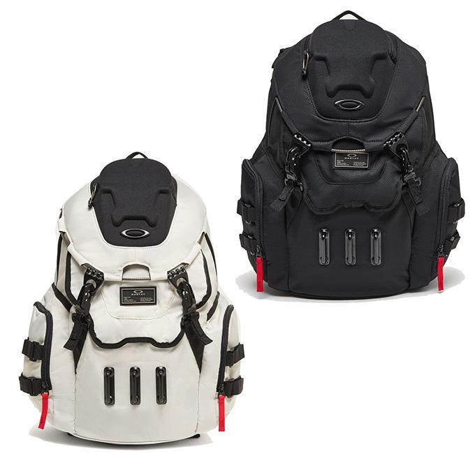 OAKLEY オークリー バックパック Bathroom Sink Rc Backpack