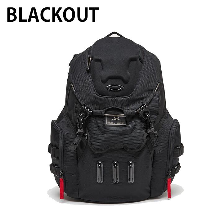 OAKLEY（オークリー） バックパック Bathroom Sink Rc Backpack
