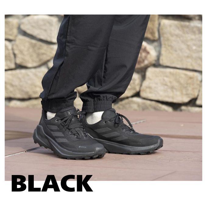 adidas（アディダス） ☆アディダス トレッキングシューズ TERREX