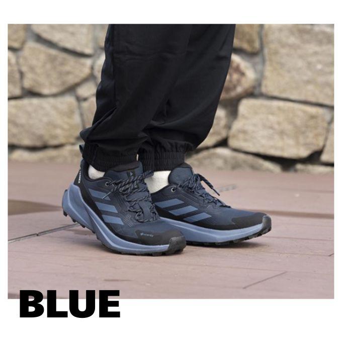 adidas（アディダス） ☆アディダス トレッキングシューズ TERREX