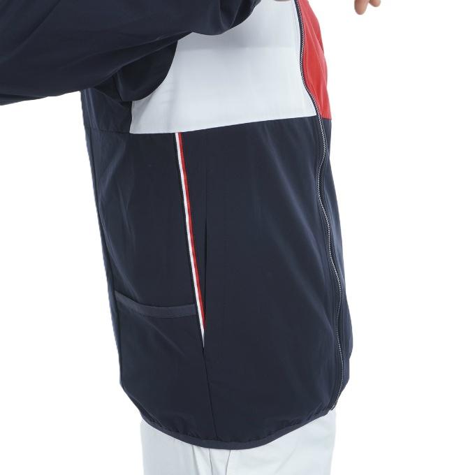 TOMMY HILFIGER GOLF（トミー ヒルフィガー ゴルフ） ゴルフウェア