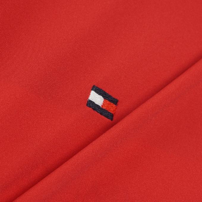 TOMMY HILFIGER GOLF（トミー ヒルフィガー ゴルフ） ゴルフウェア