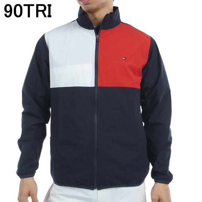TOMMY HILFIGER GOLF（トミー ヒルフィガー ゴルフ） ゴルフウェア