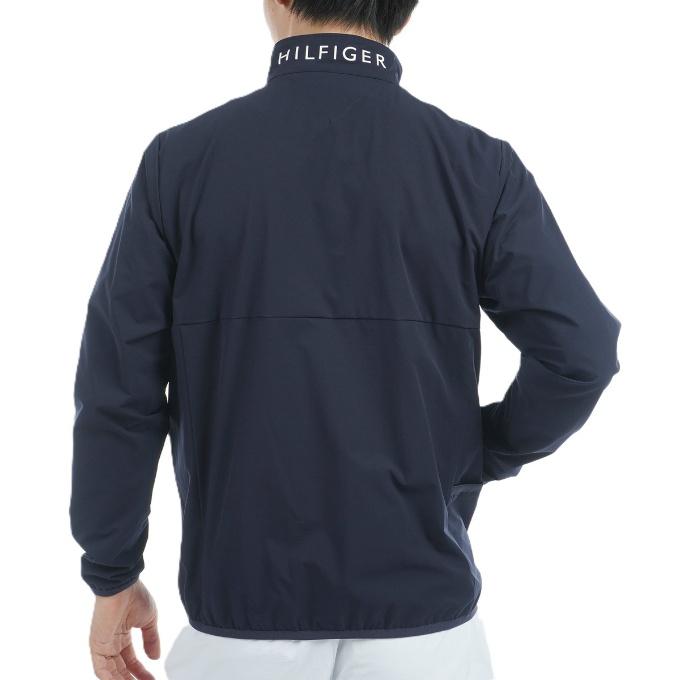 TOMMY HILFIGER GOLF（トミー ヒルフィガー ゴルフ） ゴルフウェア