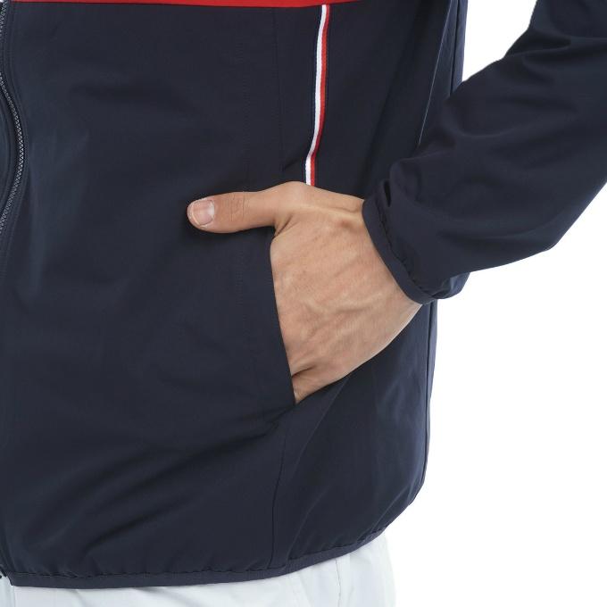 TOMMY HILFIGER GOLF（トミー ヒルフィガー ゴルフ） ゴルフウェア