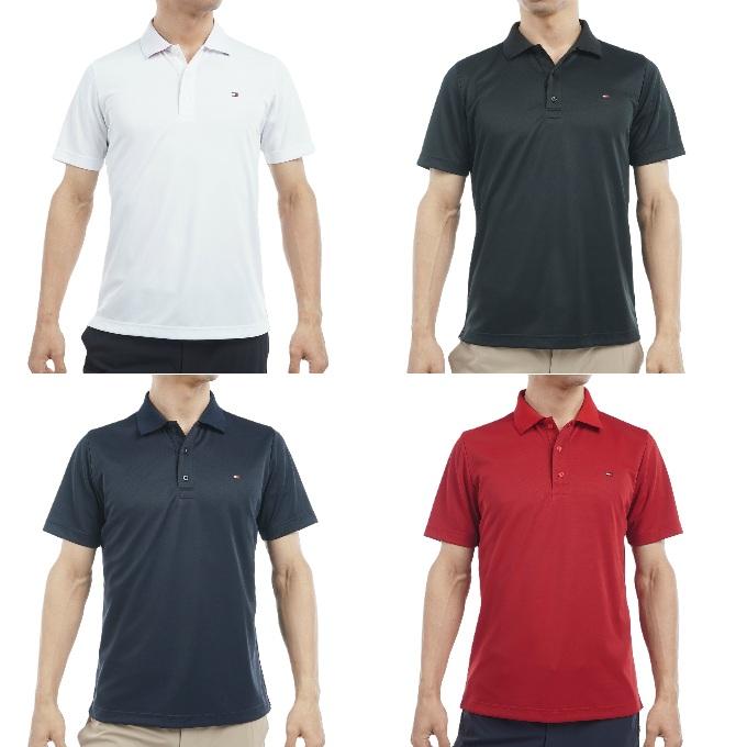 TOMMY HILFIGER GOLF（トミー ヒルフィガー ゴルフ） ゴルフウェア