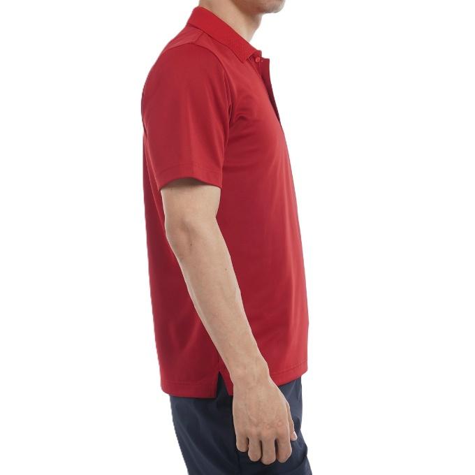 TOMMY HILFIGER GOLF（トミー ヒルフィガー ゴルフ） ゴルフウェア