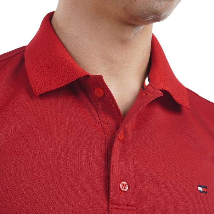TOMMY HILFIGER GOLF（トミー ヒルフィガー ゴルフ） ゴルフウェア
