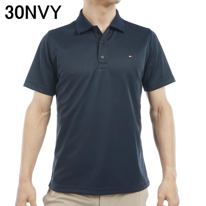 TOMMY HILFIGER GOLF（トミー ヒルフィガー ゴルフ） ゴルフウェア