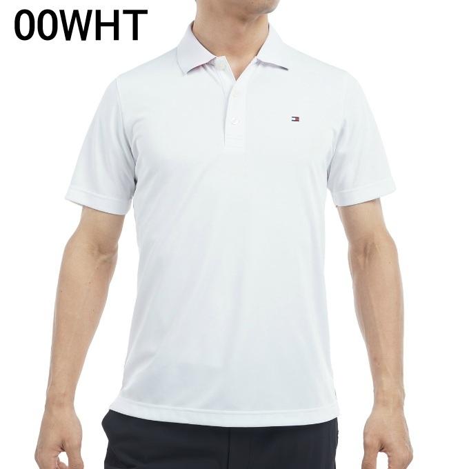 TOMMY HILFIGER GOLF（トミー ヒルフィガー ゴルフ） ゴルフウェア