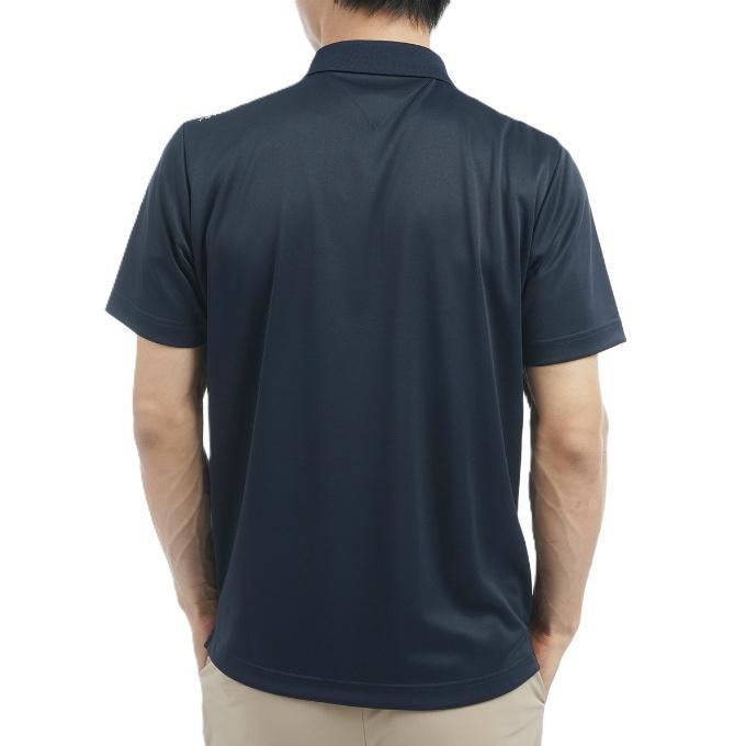 TOMMY HILFIGER GOLF（トミー ヒルフィガー ゴルフ） ゴルフウェア