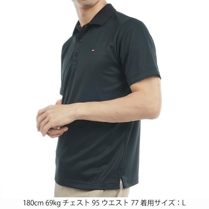 TOMMY HILFIGER GOLF（トミー ヒルフィガー ゴルフ） ゴルフウェア
