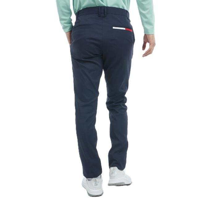 TOMMY HILFIGER GOLF（トミー ヒルフィガー ゴルフ） ゴルフウェア