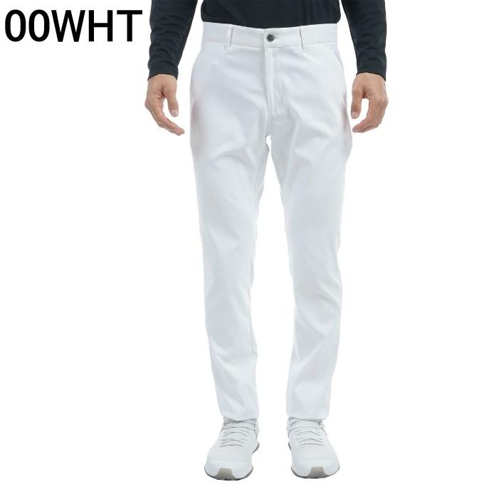 TOMMY HILFIGER GOLF（トミー ヒルフィガー ゴルフ） ゴルフウェア