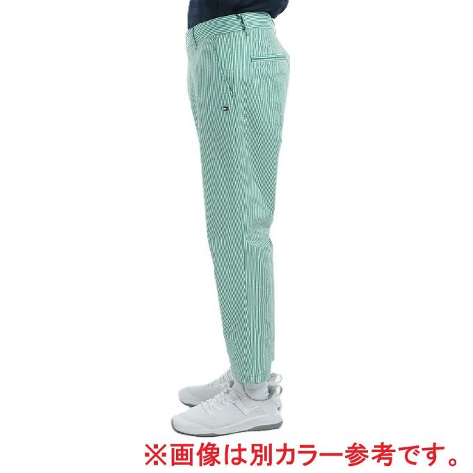 TOMMY HILFIGER GOLF（トミー ヒルフィガー ゴルフ） ゴルフウェア