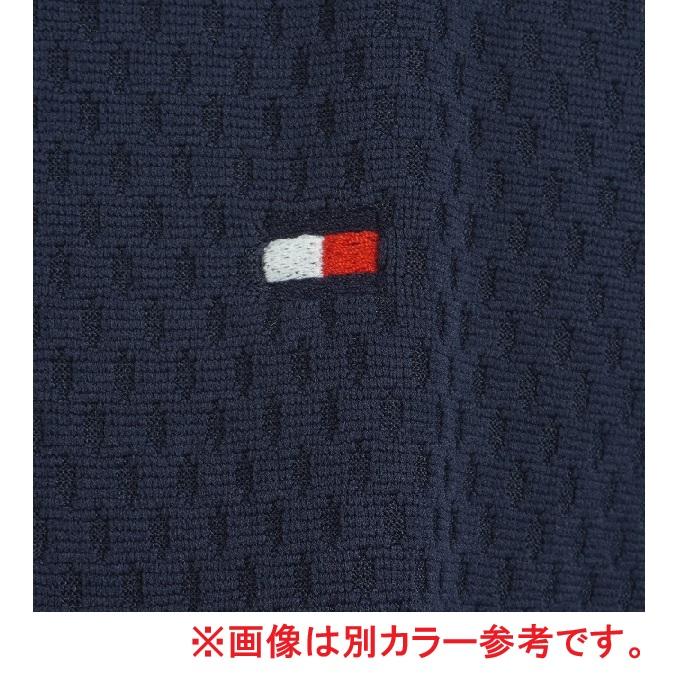 TOMMY HILFIGER GOLF（トミー ヒルフィガー ゴルフ） ゴルフウェア