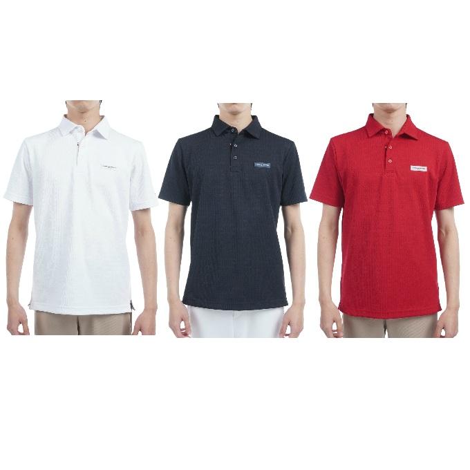 TOMMY HILFIGER GOLF（トミー ヒルフィガー ゴルフ） ゴルフウェア